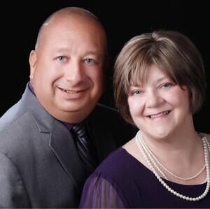 Meet your Posher, Alan